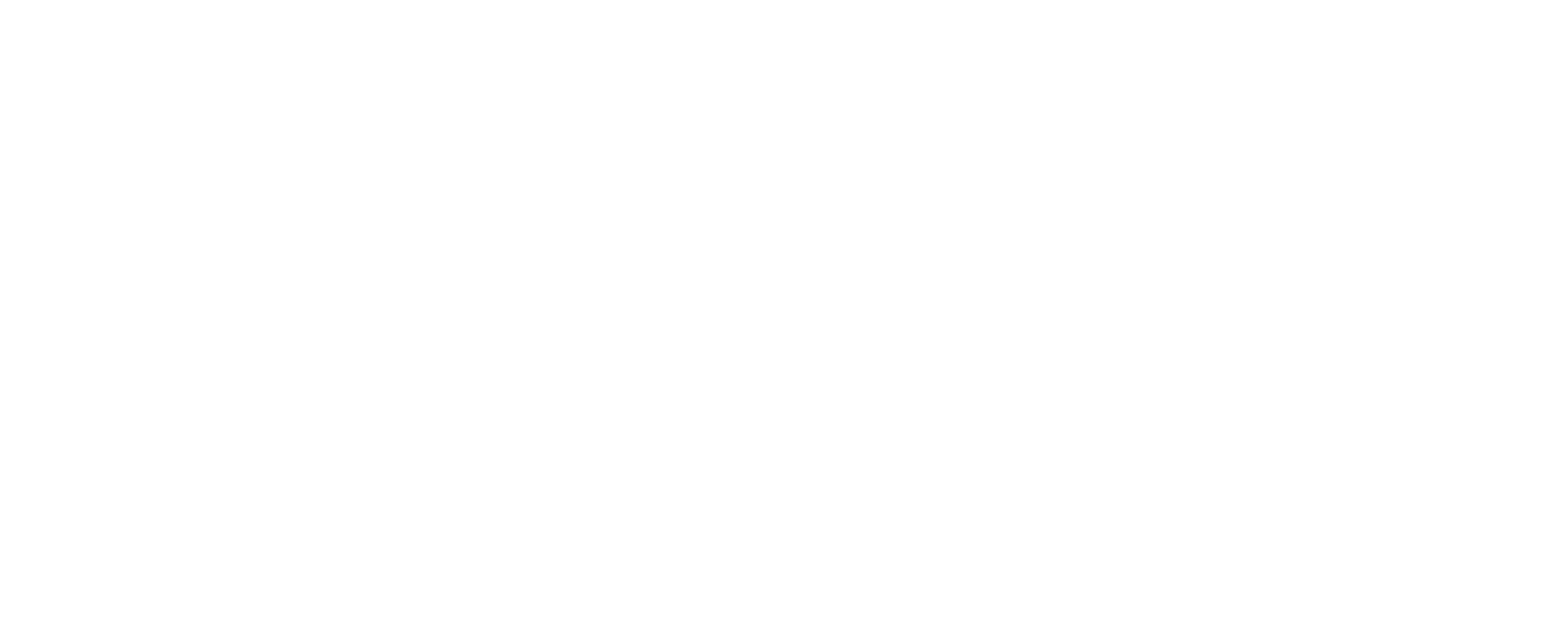 JADECORP__Signature_White Jadecorp